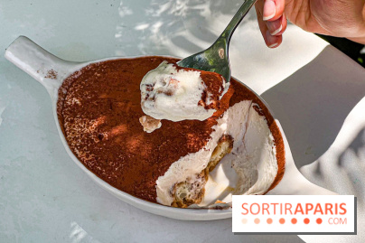 Casetta - image00090