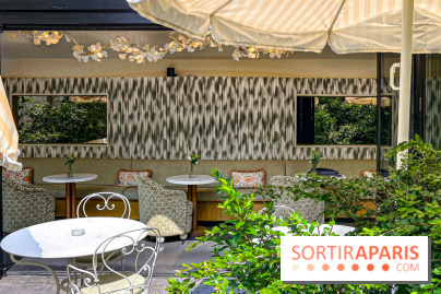 Casetta - image00094