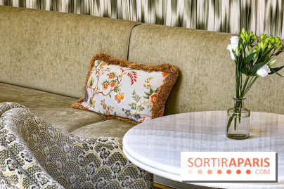 Casetta - image00095