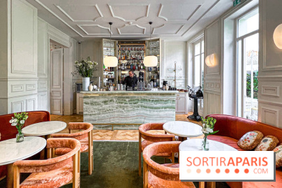 Casetta - image00099