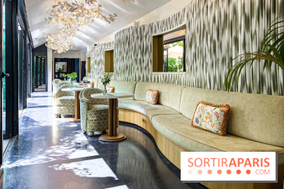 Casetta - image00100