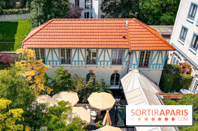 Casetta - image00103