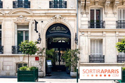 Casetta - image00105