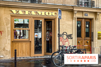 Vafamoc - image00002