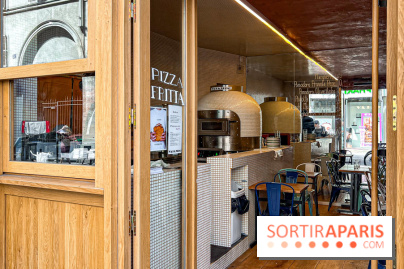 Vafamoc - image00004