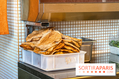 Vafamoc - image00007