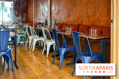 Vafamoc - image00009