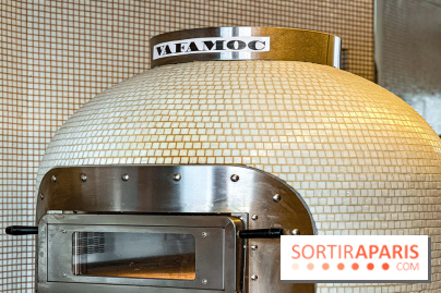 Vafamoc - image00013