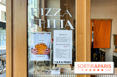 Vafamoc - image00015