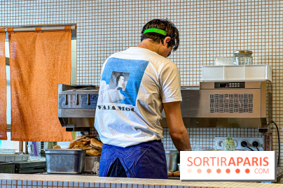 Vafamoc - image00018