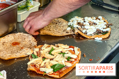 Vafamoc - image00019