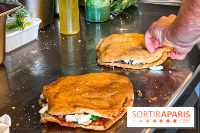 Vafamoc - image00020