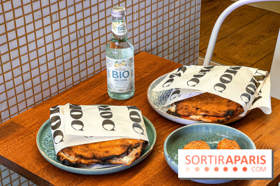 Vafamoc - image00024