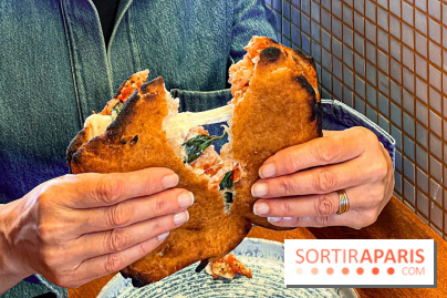 Vafamoc - image00037