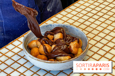 Vafamoc - image00044