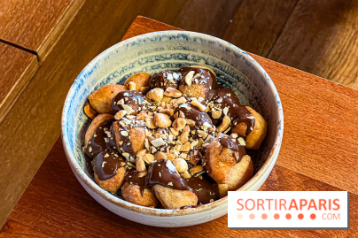 Vafamoc - image00048