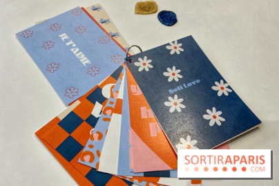 Café Pli - IMG 3007