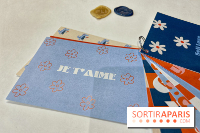 Café Pli - IMG 3008