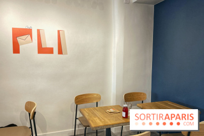 Café Pli - IMG 3010