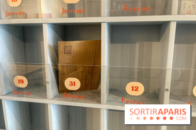 Café Pli - IMG 3014