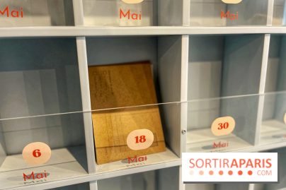 Café Pli - IMG 3015