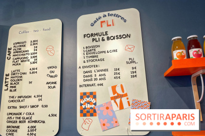 Café Pli - IMG 3018