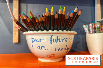 Café Pli - IMG 3020