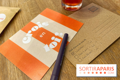 Café Pli - IMG 3024