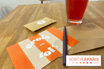 Café Pli - IMG 3025