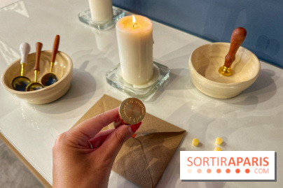 Café Pli - IMG 3027