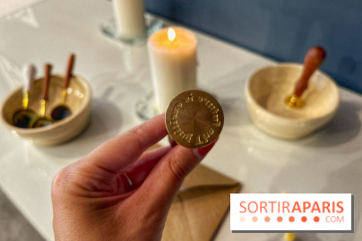 Café Pli - IMG 3028