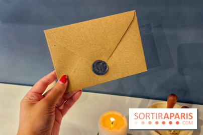 Café Pli - IMG 3031