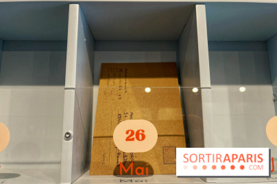 Café Pli - IMG 3032