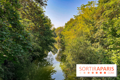 Camping Paris Maisons-Laffite - image00011