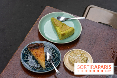 Hanoï Corner, le coffee shop vietnamien aux cafés de spécialité et banh mi gourmands -  A7C0295