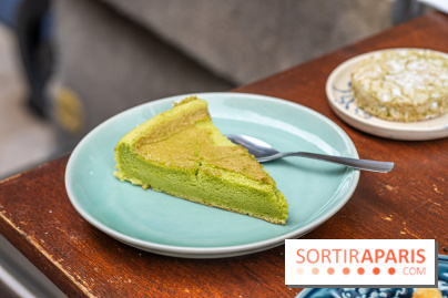 Hanoï Corner, le coffee shop vietnamien aux cafés de spécialité et banh mi gourmands -  A7C0297