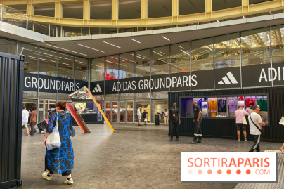 GroundParis - IMG 3172