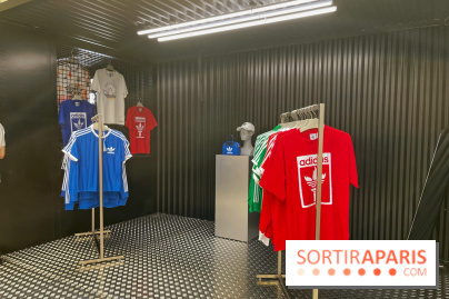 GroundParis - IMG 3173