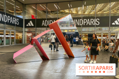 GroundParis - IMG 3174