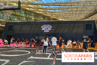 GroundParis - IMG 3183