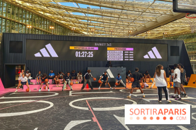 GroundParis - IMG 3184