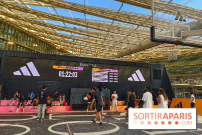 GroundParis - IMG 3186