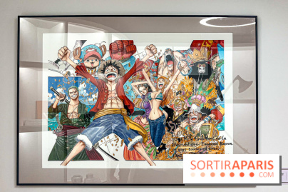 Maison Élysée : : le premier musée de l'Élysée, hébergeant un café et une boutique - image00049