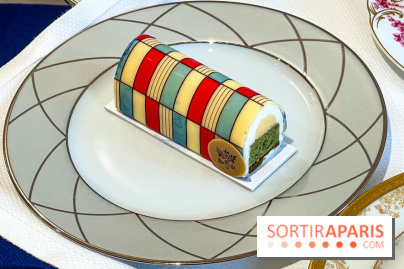 Maison Élysée : : le premier musée de l'Élysée, hébergeant un café et une boutique - image00078