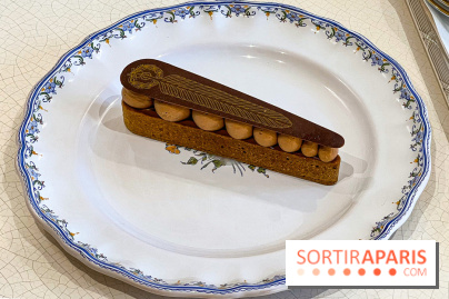 Maison Élysée : : le premier musée de l'Élysée, hébergeant un café et une boutique - image00087