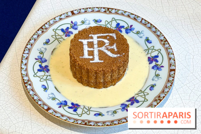 Maison Élysée : : le premier musée de l'Élysée, hébergeant un café et une boutique - image00090