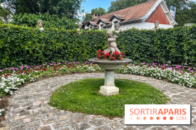 Le parc Caillebotte - nos photos - image00068