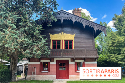 Le parc Caillebotte - nos photos - image00069