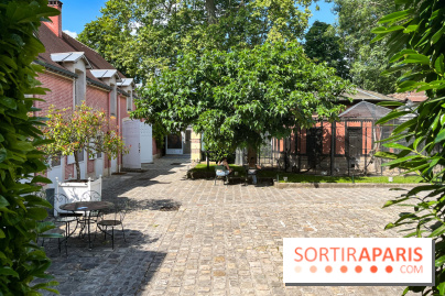 Le parc Caillebotte - nos photos - image00050