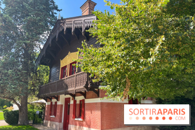 Le parc Caillebotte - nos photos - image00051